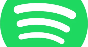 Spotify Premium - 30 dias