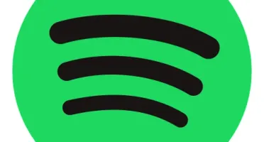 Spotify Premium - 30 dias