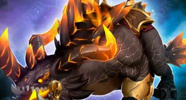 Wow Dragonflight/KSM /Season 2 - Blizzard
