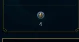 Conta gold League of legends