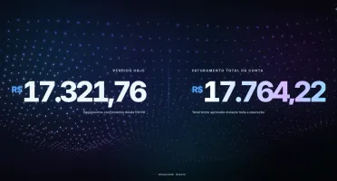 Gateway Atualizado 2026 - Com Checkout E Integrações + Pixel