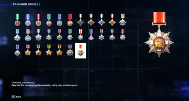 Ace Combat 8 (PS5) - Aviões, Skins, Rank S e muito mais!!!