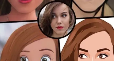ToonMe PRO e DESBLOQUEADO