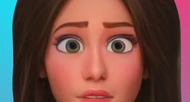 ToonMe PRO e DESBLOQUEADO