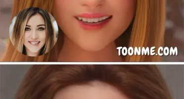 ToonMe PRO e DESBLOQUEADO