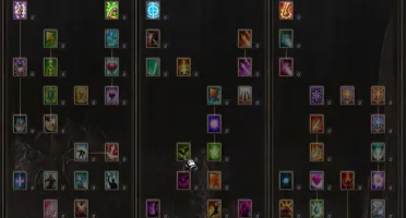 Slayer level 600 - MU Online Alfheim