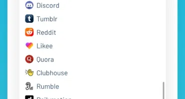 App Curtidas, Visualizações, Etc ( Quase Todos Apps )