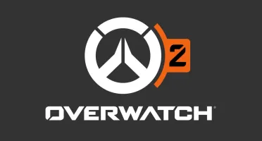 Hack overwatch 2 + BYPASS