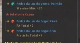 Conta BDO SA 329/401 Pet Garmoth+Traje Nuvelikant