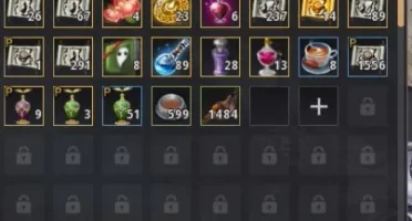 Conta BDO SA 329/401 Pet Garmoth+Traje Nuvelikant
