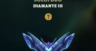 Diamante 3 SOLO - Diamante 2 FLEX - 67%Wr - Acesso Full