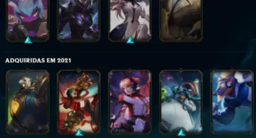 Diamante 3 SOLO - Diamante 2 FLEX - 67%Wr - Acesso Full