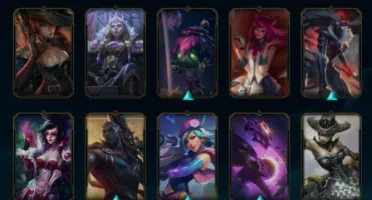 Diamante 3 SOLO - Diamante 2 FLEX - 67%Wr - Acesso Full