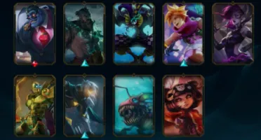 Diamante 3 SOLO - Diamante 2 FLEX - 67%Wr - Acesso Full