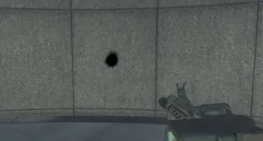 [TODOS]Battlefield |No-Recoil + Rapid Fire - 100% Vitalício|