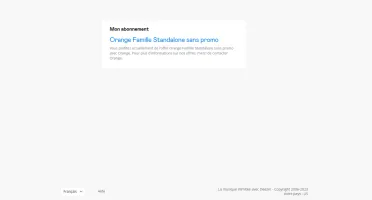 Deezer Plano familia 5meses de Acesso