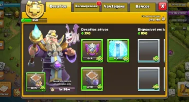 Cv 13 Full
