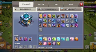 Cv 13 Full