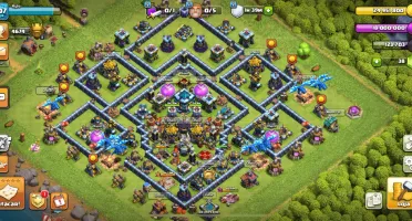 Cv 13 Full