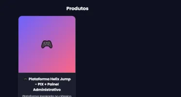 🔗 LinkBuild + Loja Integrada V2