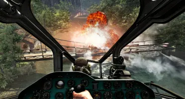 Jogo Call Of Duty: Black Ops - Conta Steam