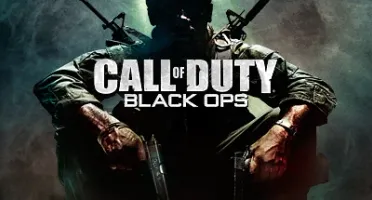 Jogo Call Of Duty: Black Ops - Conta Steam