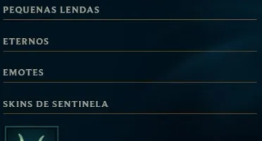 conta ouro 3 (md10 feita)