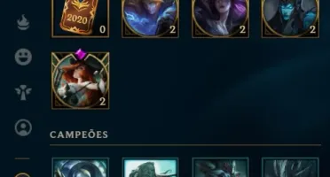 conta ouro 3 (md10 feita)