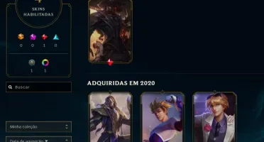 conta ouro 3 (md10 feita)
