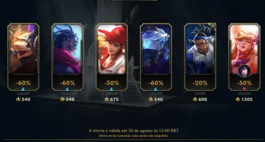 conta ouro 3 (md10 feita)