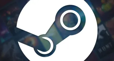 Conta Steam +200 jogos
