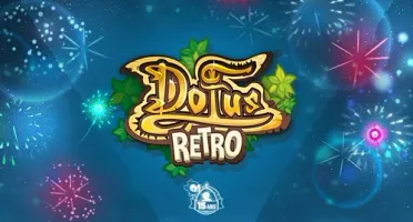 100kk SERVIDOR ALGATA! ENTREGA RÁPIDA! 1MK DISPO