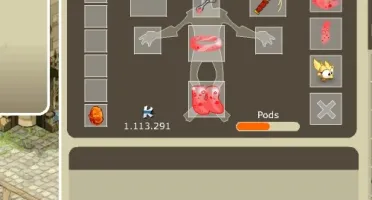 100kk SERVIDOR ALGATA! ENTREGA RÁPIDA! 1MK DISPO