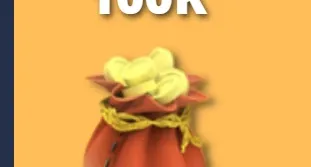 Hay Day Moedas! (100 Mil Moedas) (LEVEL 11+)