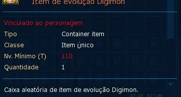 LADMO Omega Starter Uniforme Perma 2º Níver e Digis SSS/SSS+