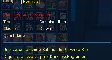 LADMO Omega Starter Uniforme Perma 2º Níver e Digis SSS/SSS+