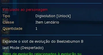 LADMO Omega Starter Uniforme Perma 2º Níver e Digis SSS/SSS+