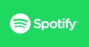 Assinatura Spotify Premium 30 Dias - Promoção