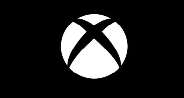 Conta Xbox Series C/ 22 Jogos Premium