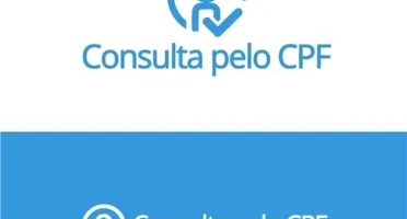 CONSULTA DE DADOS PESSOAIS - CPF, NOME, TELEFONE E ETC