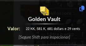 22 KK's Server Emerald Pxg (PokeXgames)