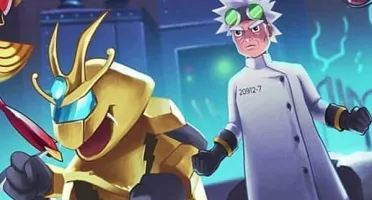 22 KK's Server Emerald Pxg (PokeXgames)