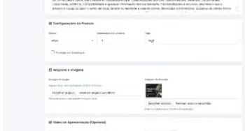 CLUBINHO PRO - Área de membros em PHP para produtos digitais