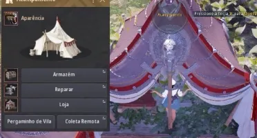 Conta BDO