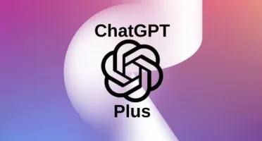 ChatGPT Plus 1 mês Account+Password