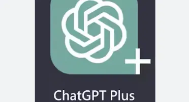 ChatGPT Plus 1 mês Account+Password