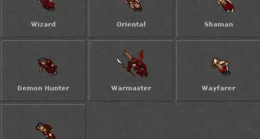 MS 210+ Belobra - Makers Skills Bons