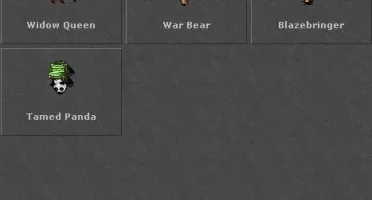 MS 210+ Belobra - Makers Skills Bons