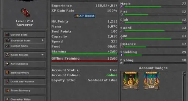MS 210+ Belobra - Makers Skills Bons