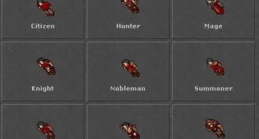 MS 210+ Belobra - Makers Skills Bons